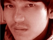 Bóng đá anh, ngoại hạng anh, lịch thi đấu euro 2012, Lê Minh Phong: Từ kẻ “ăn hạt giống” đến... một cái ghế biết tư duy